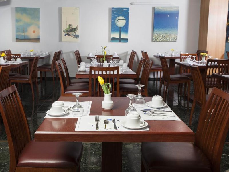 Best Western Pythagorion 216126