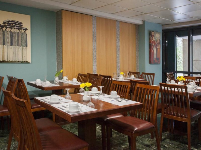 Best Western Pythagorion 216135