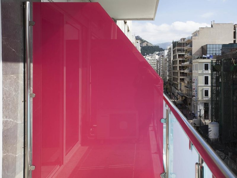 Best Western Pythagorion 216136