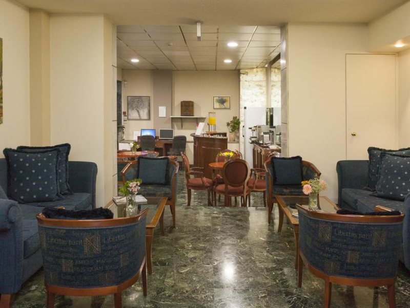 Best Western Pythagorion 216142