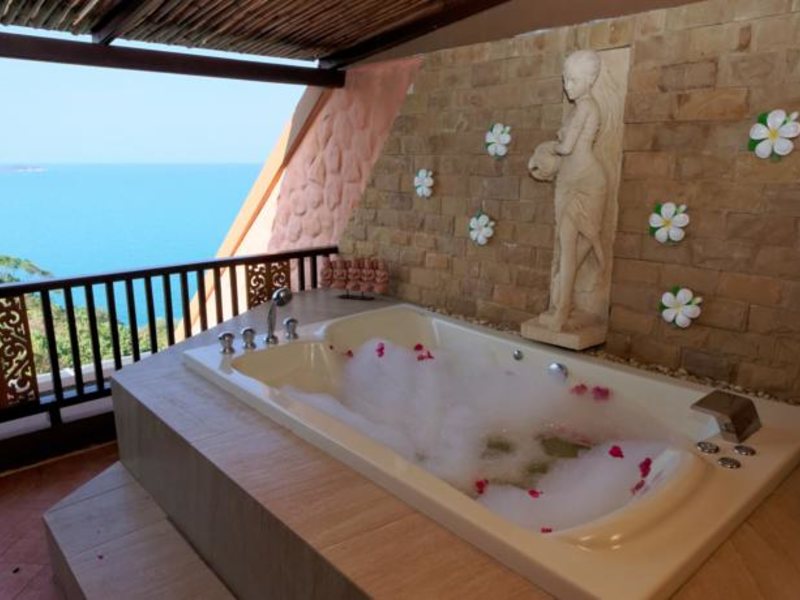 Best Western Samui Bayview Resort & Spa 149951