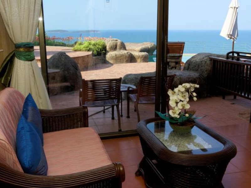 Best Western Samui Bayview Resort & Spa 149954