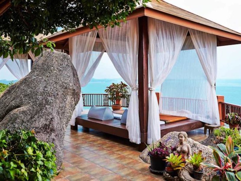 Best Western Samui Bayview Resort & Spa 149963