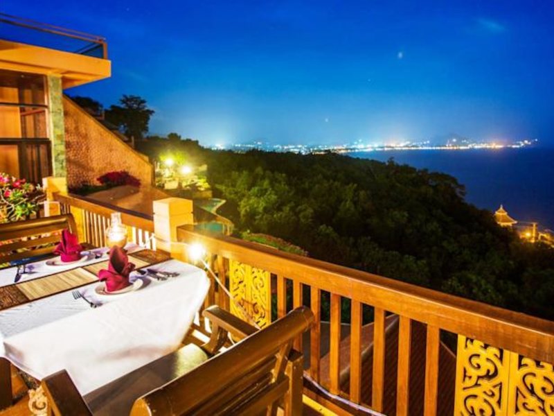 Best Western Samui Bayview Resort & Spa 149968