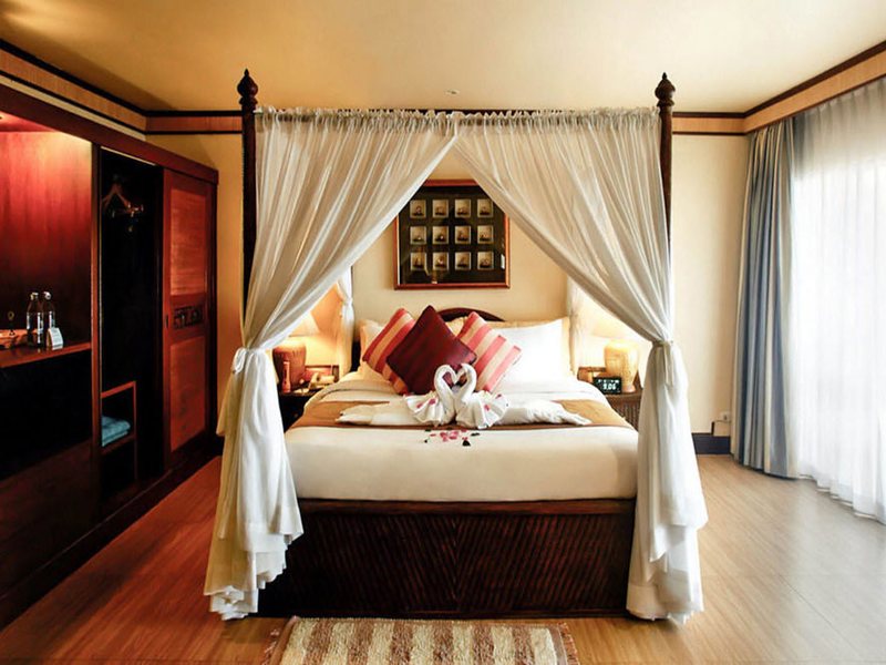 Best Western Samui Bayview Resort & Spa 149983