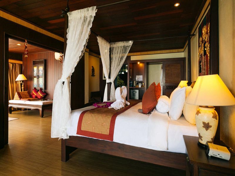 Best Western Samui Bayview Resort & Spa 149984