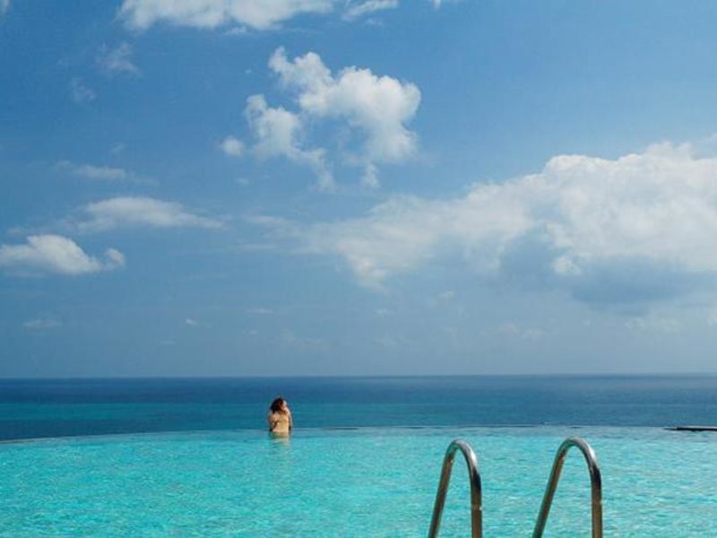 Best Western Samui Bayview Resort & Spa 149986