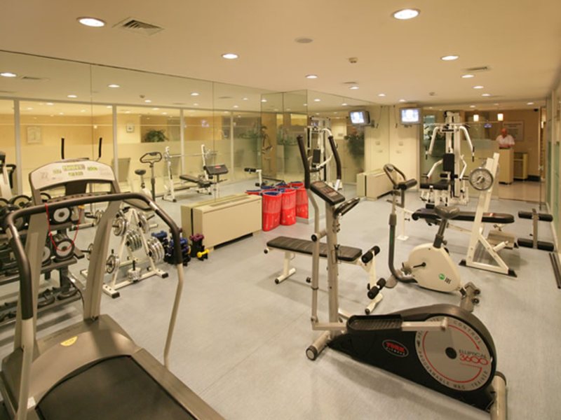 Best Western Senator Hotel 30421