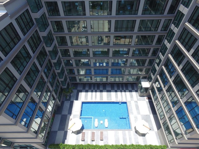 Beston Pattaya 221883