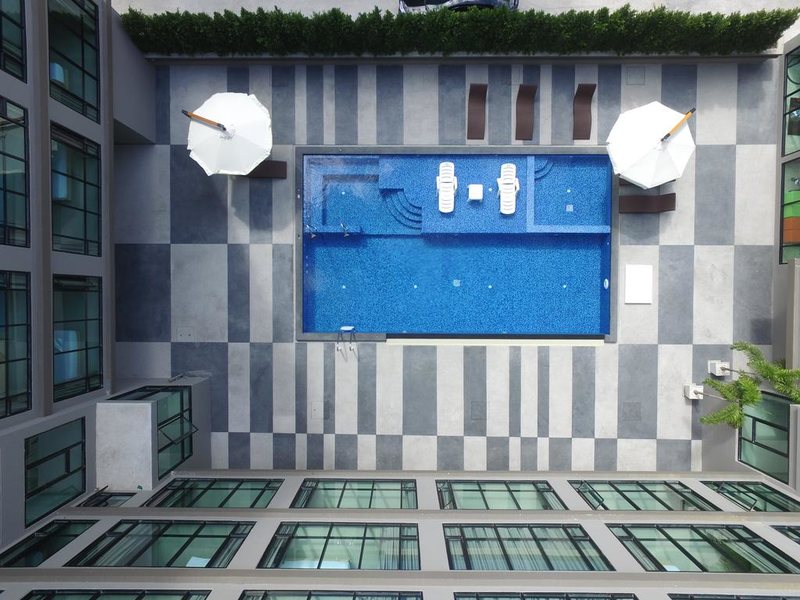 Beston Pattaya 221887