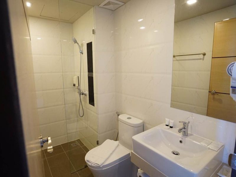 Beston Pattaya 221891