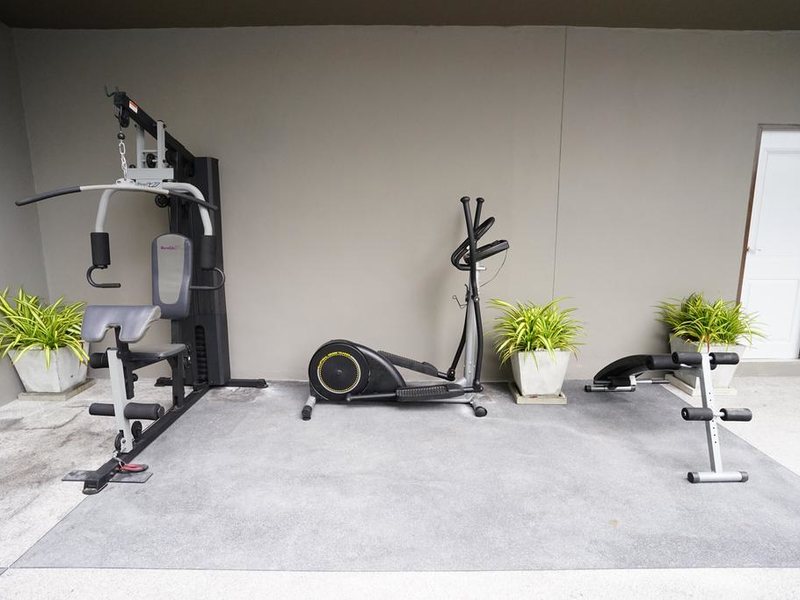 Beston Pattaya 221893