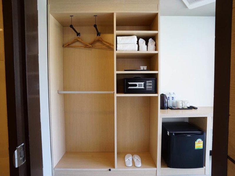 Beston Pattaya 221895