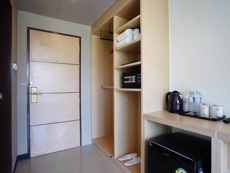 Beston Pattaya 221896