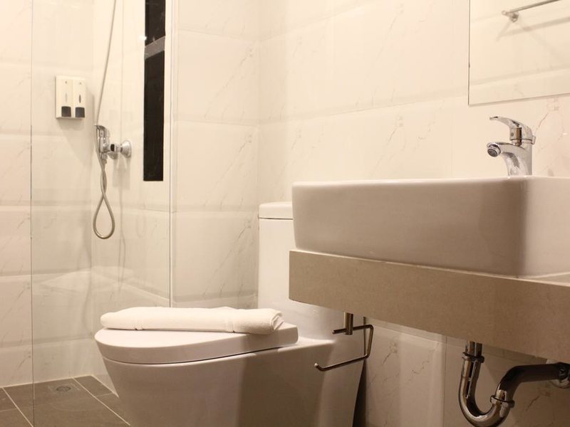 Beston Pattaya 221897