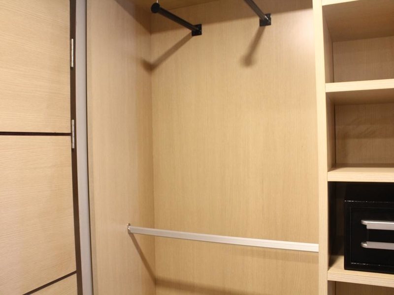 Beston Pattaya 221900