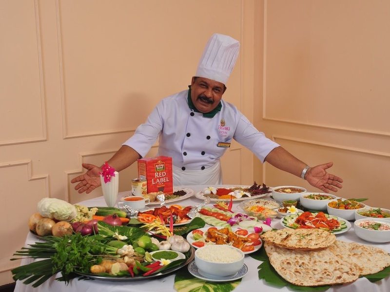 Beverly Plaza Hotel 149990