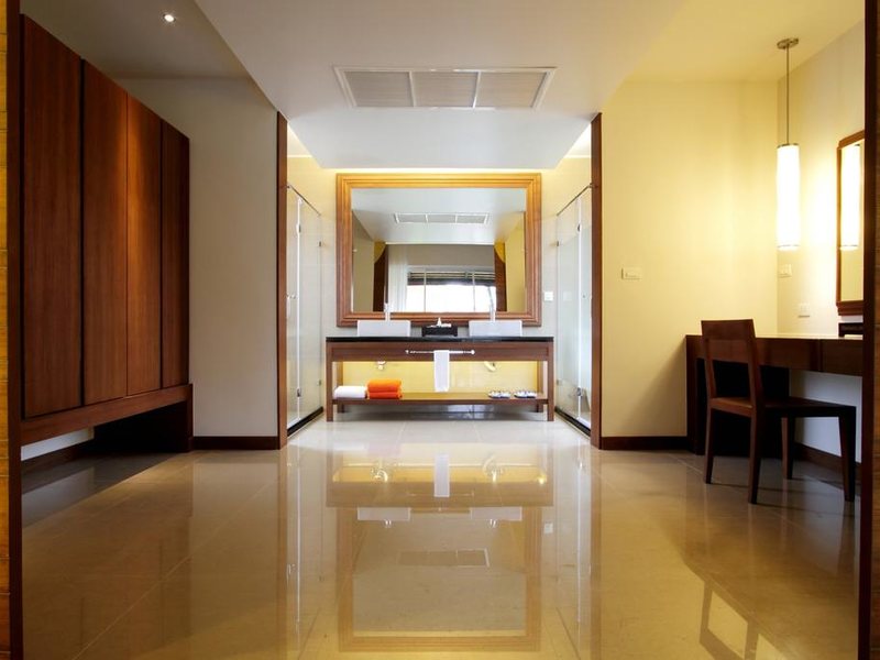 Beyond Resort Khaolak 173292