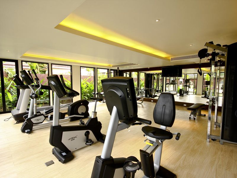 Beyond Resort Khaolak 173301