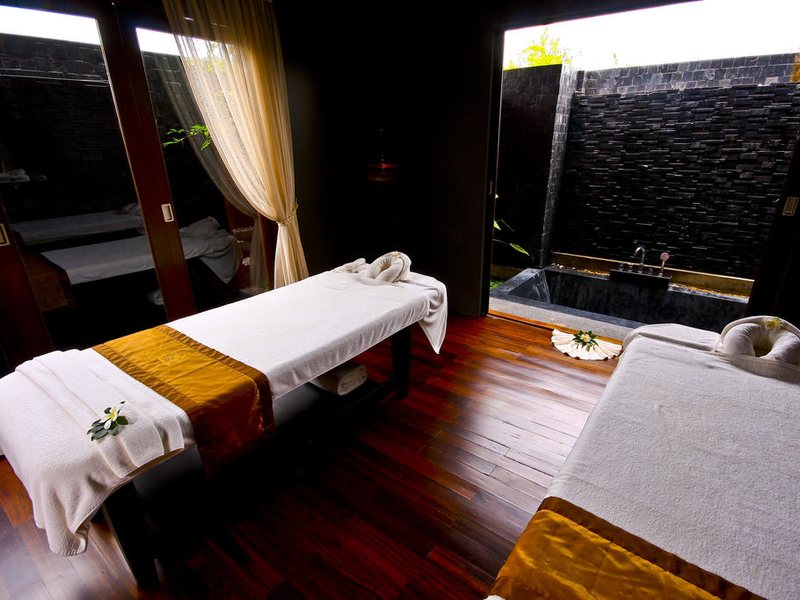 Beyond Resort Khaolak 173302