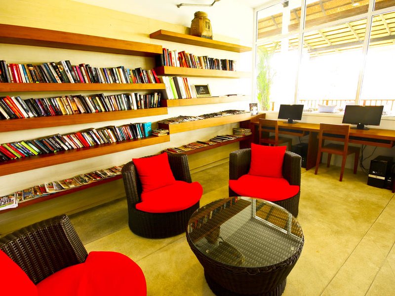 Beyond Resort Khaolak 173303