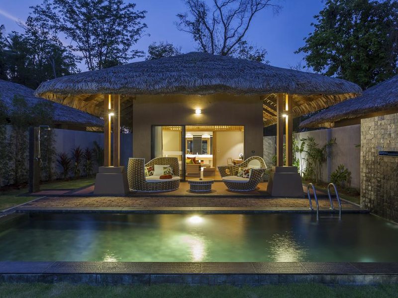 Beyond Resort Khaolak 173318