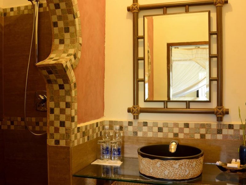 Beyt Al Salaam 198871