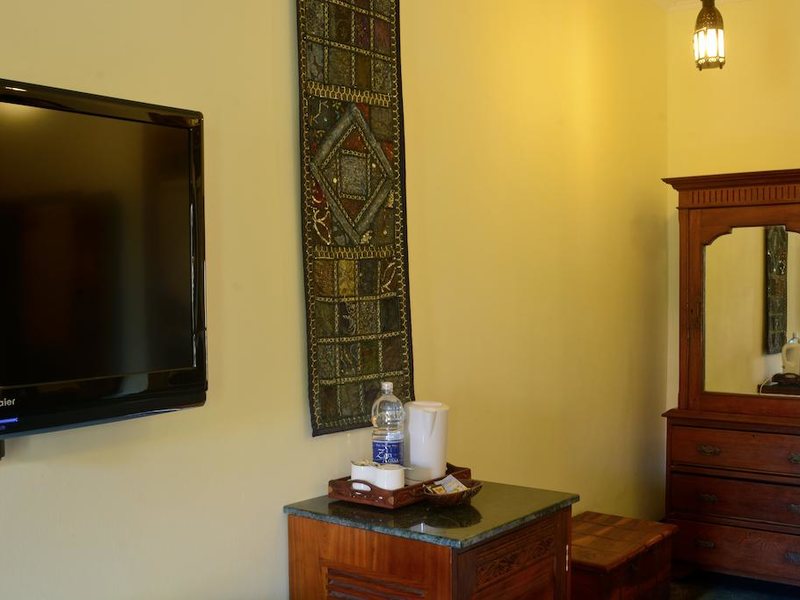 Beyt Al Salaam 198873