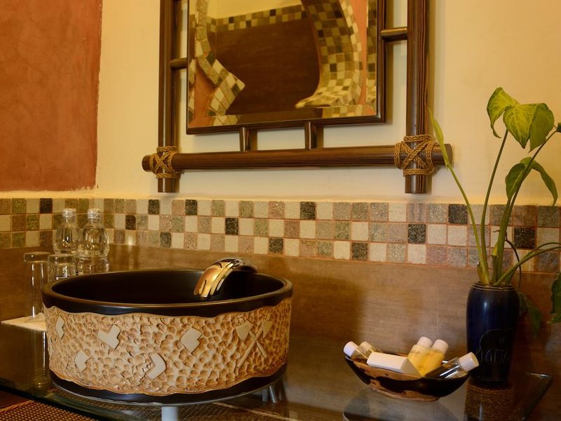 Beyt Al Salaam 198874