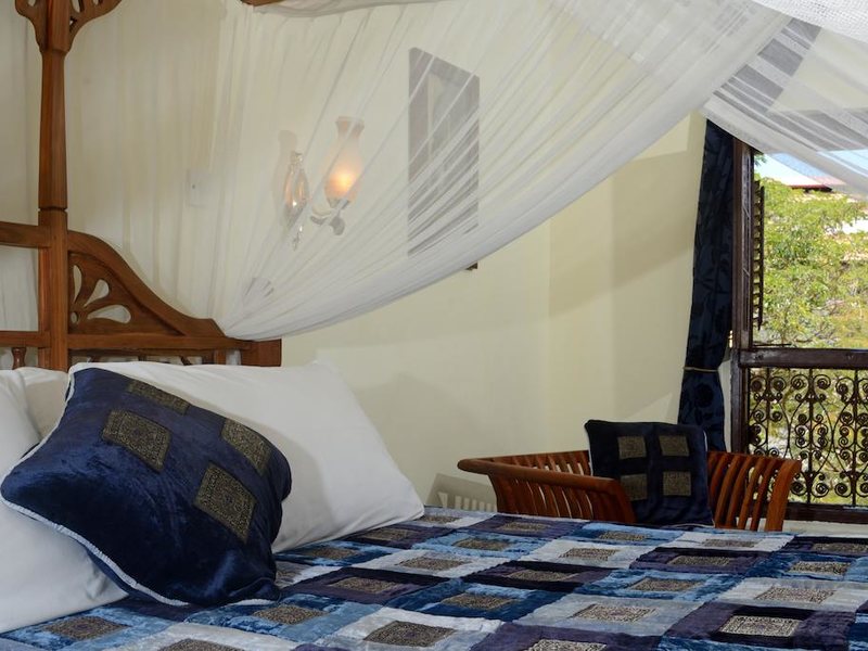 Beyt Al Salaam 198875