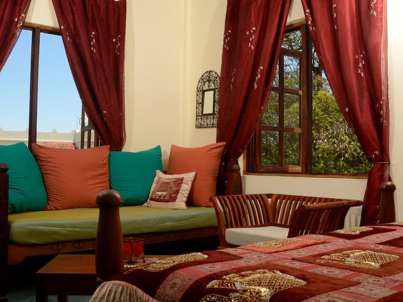 Beyt Al Salaam 198876