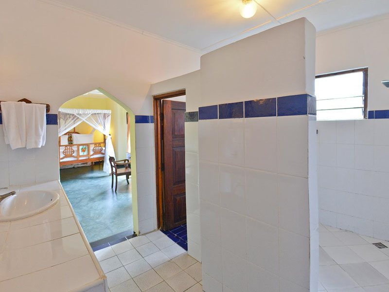 Beyt Al Salaam 198877