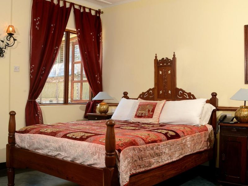 Beyt Al Salaam 198878