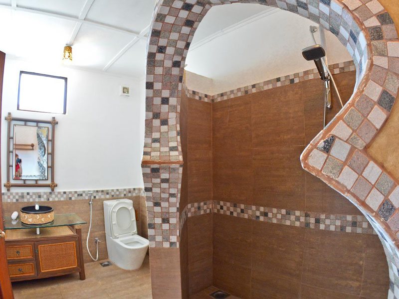 Beyt Al Salaam 198880