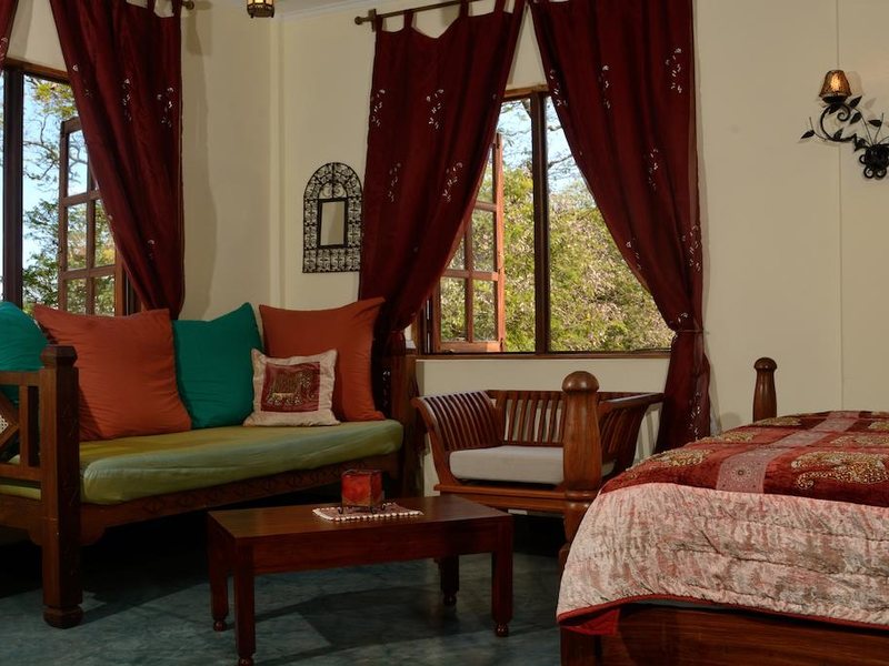 Beyt Al Salaam 198881