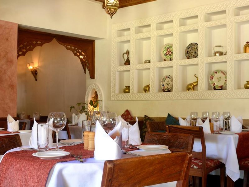 Beyt Al Salaam 198884