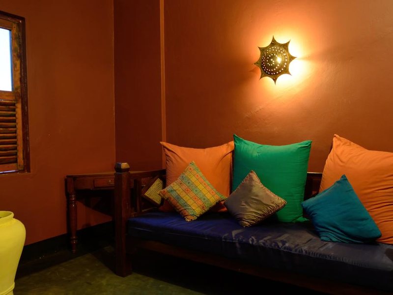 Beyt Al Salaam 198885