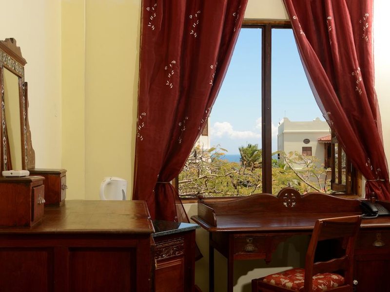 Beyt Al Salaam 198886