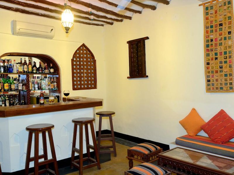 Beyt Al Salaam 198887