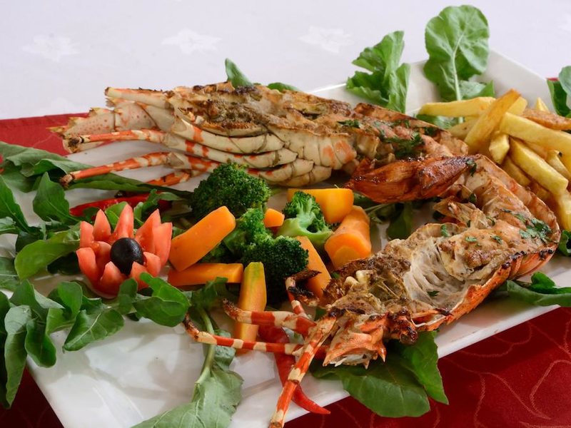 Beyt Al Salaam 198889