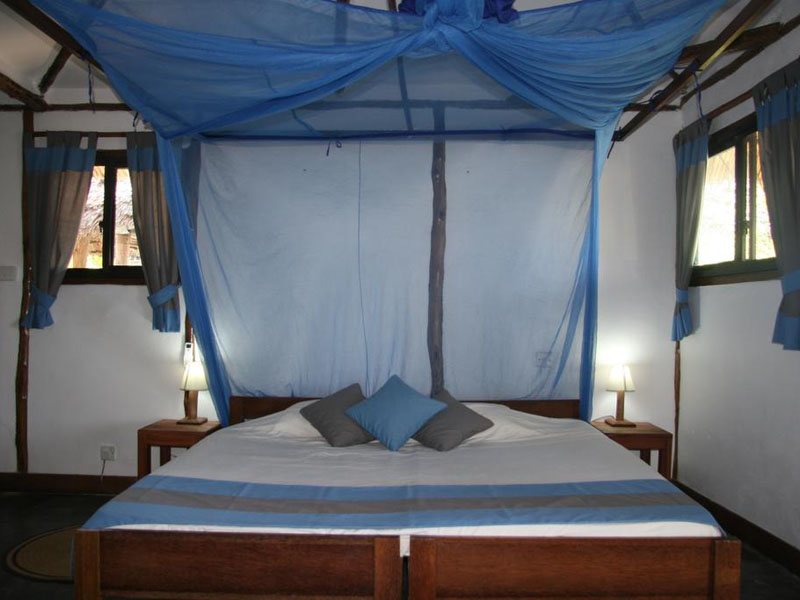 Big Blu Mafia Island 321899