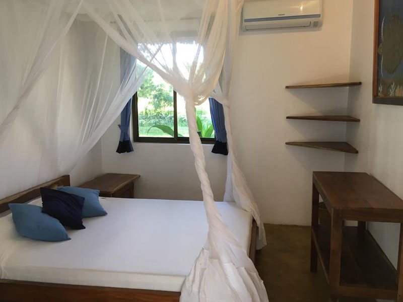 Big Blu Mafia Island 321908