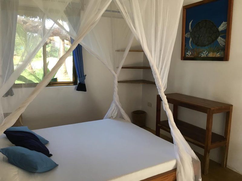 Big Blu Mafia Island 321909