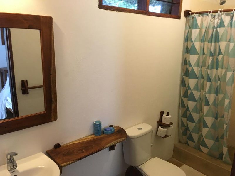 Big Blu Mafia Island 321910