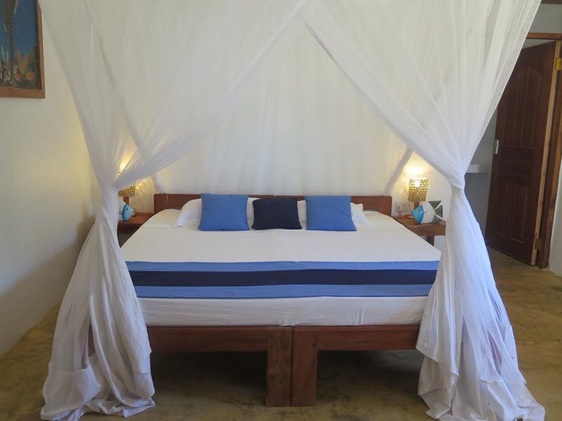 Big Blu Mafia Island 321913