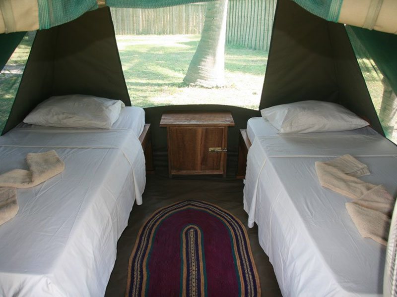 Big Blu Mafia Island 321915