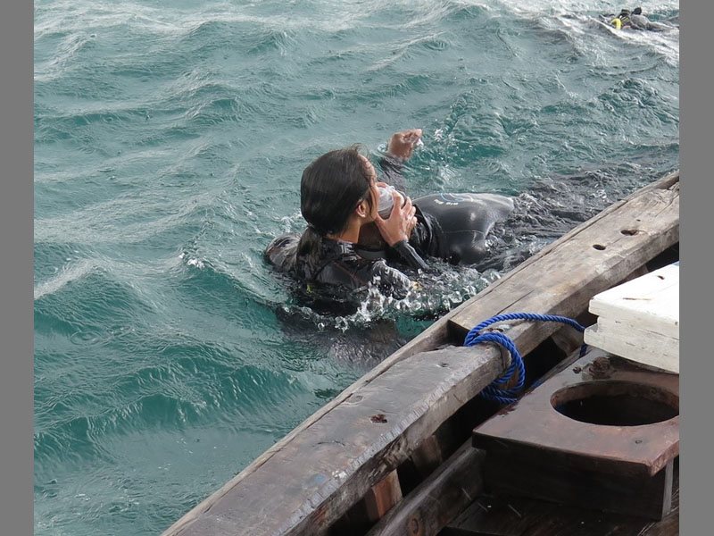 Big Blu Mafia Island 321924