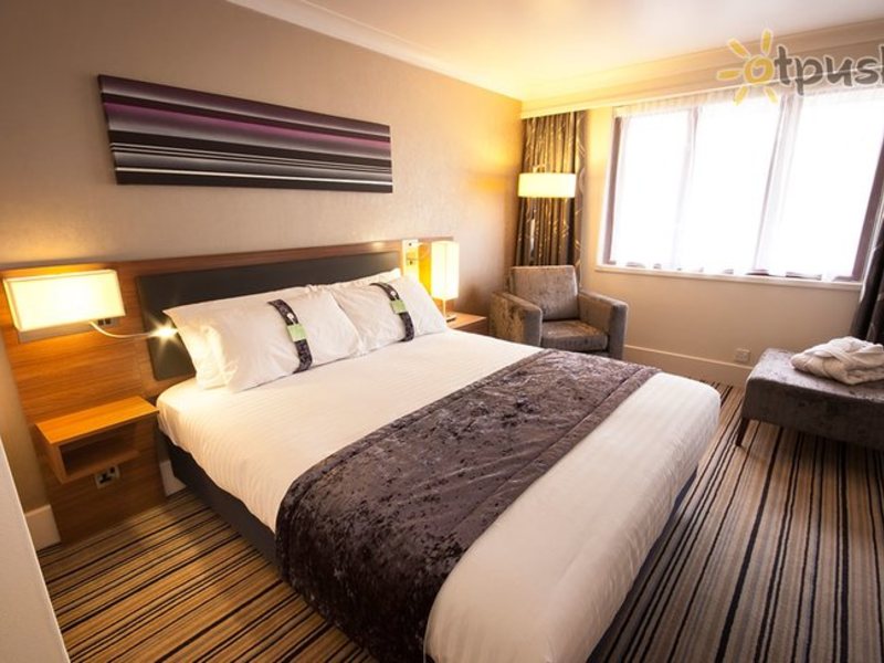 Bin Billa Hotel  281361