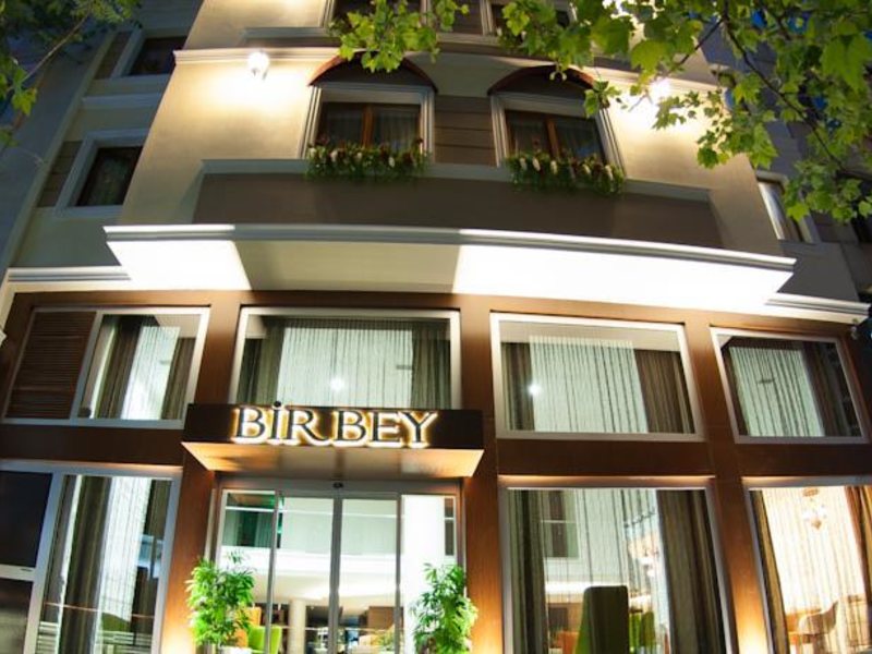 Birbey 194733