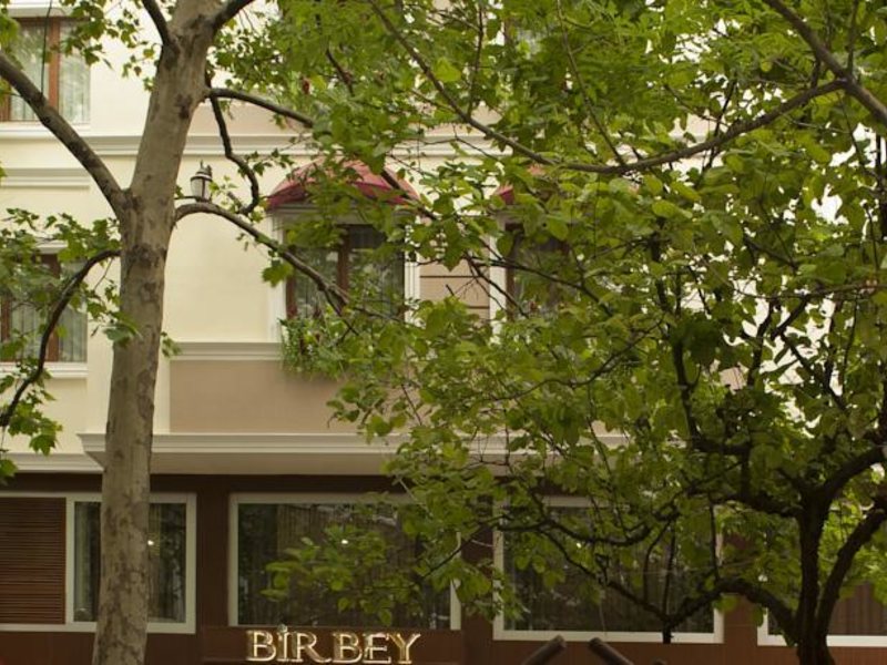 Birbey 194734